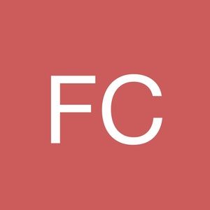 Meet your Posher, Fdfdf